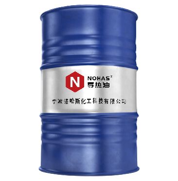 产品